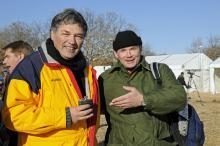 Ajout au panier - Pour commander cette photo, cliquer ICI