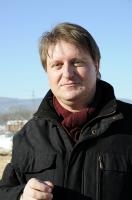 Ajout au panier - Pour commander cette photo, cliquer ICI