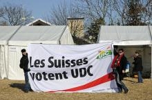 Ajout au panier - Pour commander cette photo, cliquer ICI
