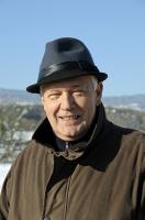 Ajout au panier - Pour commander cette photo, cliquer ICI