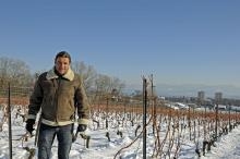 Ajout au panier - Pour commander cette photo, cliquer ICI