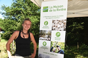 Festi�Jorat lance le projet d�un parc naturel dans les for�ts du Jorat