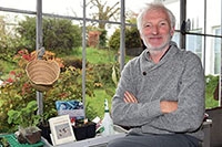 "Novembre", je ne tattendais pas Jean Prodhom, Corcelles-le-Jorat, Paru dans le Journal de Moudon et lEcho du Gros-de-Vaud en juin 2019 (cliquer ICI)