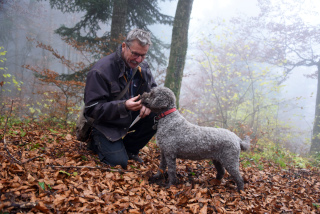 Reportage de Dany Schaer, journaliste photographe