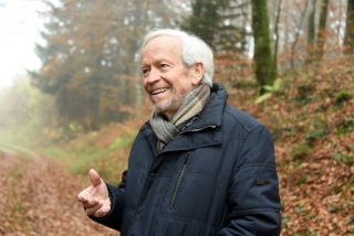 Reportage de Dany Schaer, journaliste photographe