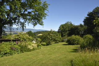 JardinArt un merveillement - Gros-de-Vaud, 21 juin 2022 - Reportage de Dany Schaer, journaliste photographe