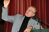 L'�olienne, une b�quille pour les consciences ? Philippe Roch, novembre 2012 (cliquer ICI)