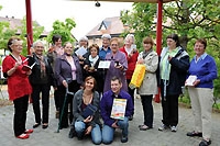 La bo�te � outils des �quipi�res Pro-XY - Fondation � Echallens - Septembre 2013 (Cliquer ICI)