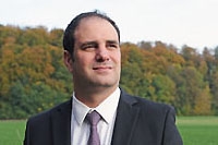 Micha�l-Buffat est �lu au Conseil National. Octobre 2015 (Cliquer ICI)