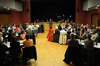 Reportage: Ind�pendance vaudoise - 