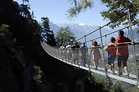 L'UDC Vaud en course annuelle � Savi�se, 18 ao�t 2012 (Cliquer ICI)